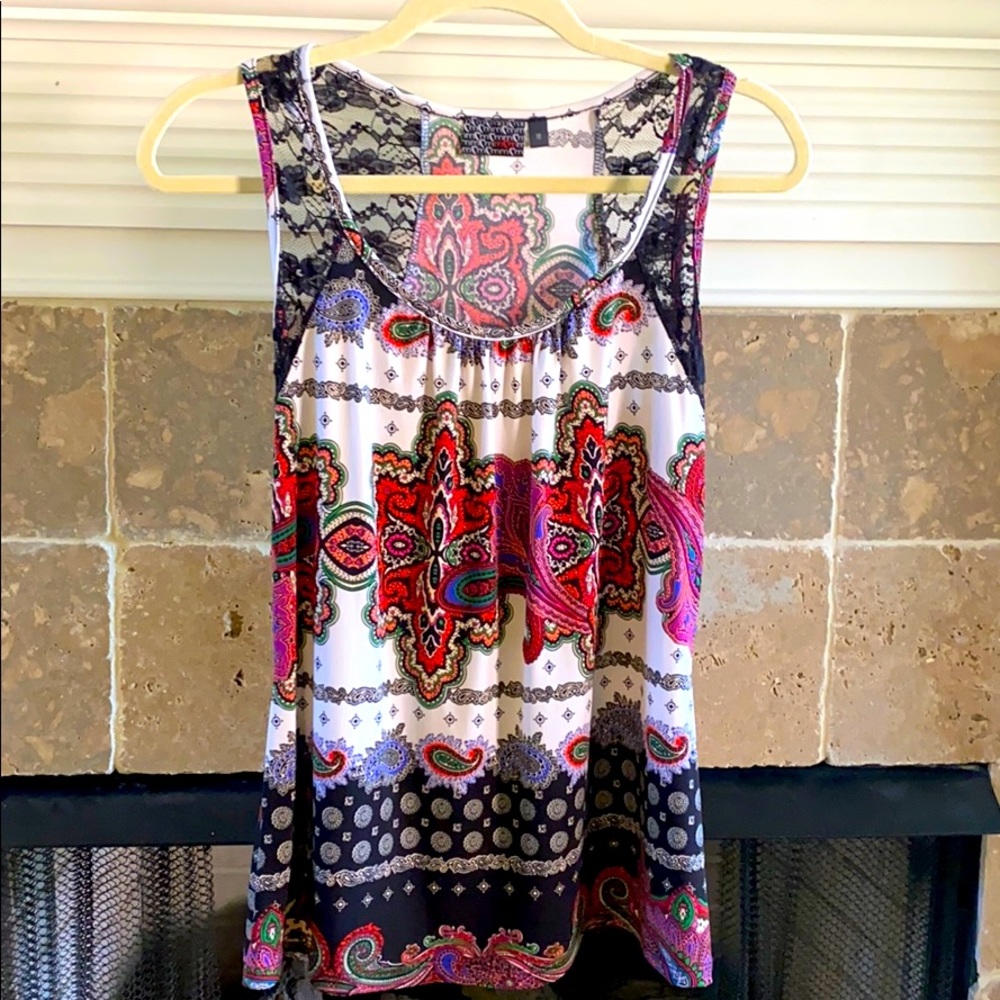 Beautiful Blouse 💕